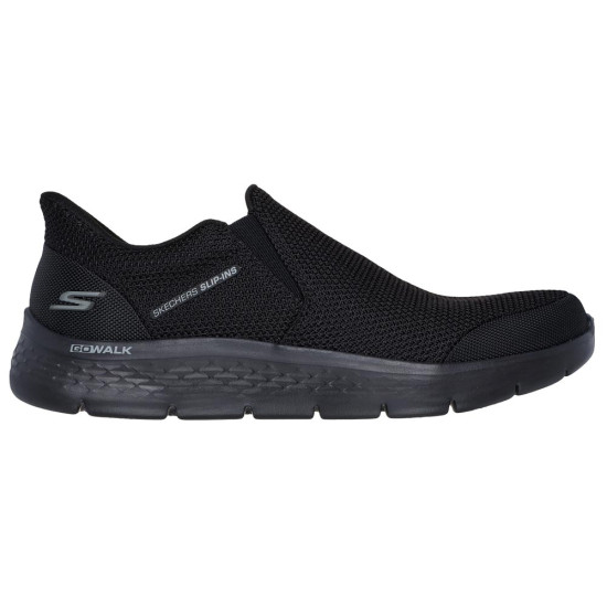 Skechers Slip-ins: Go Walk Flex - Ojai